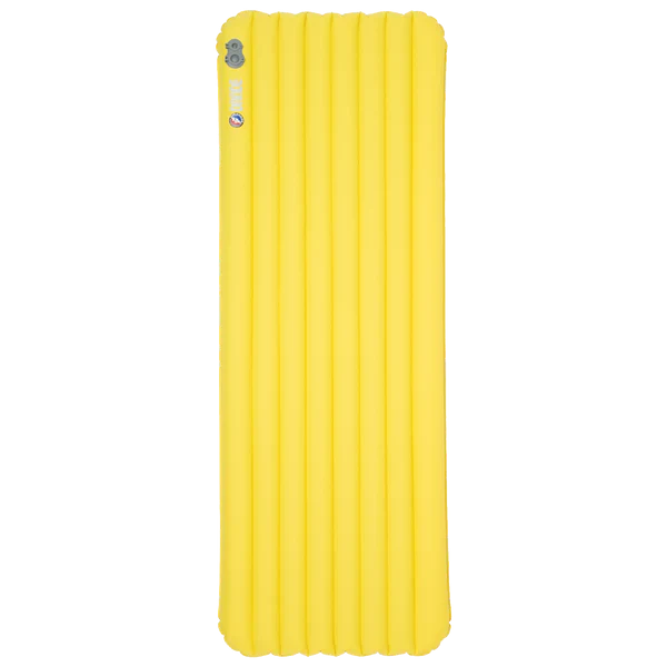 Lightweight Inflatable Sleeping Mat