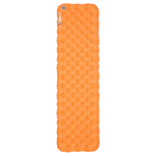 Lightweight Inflatable Sleeping Mat
