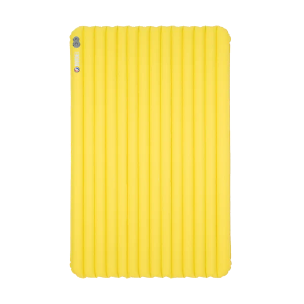 Lightweight Inflatable Sleeping Mat