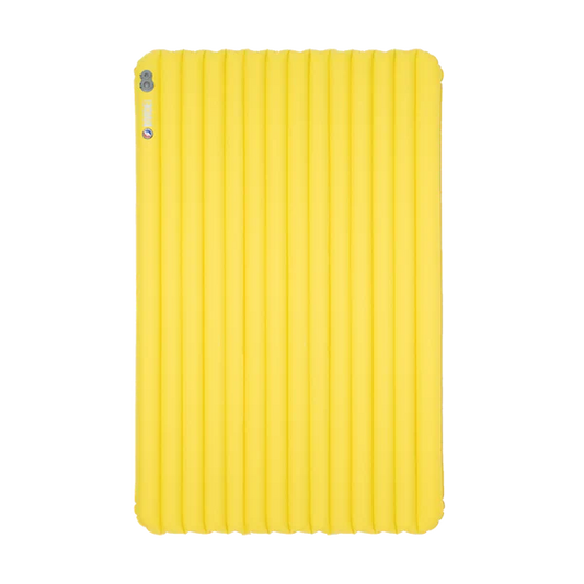 Lightweight Inflatable Sleeping Mat