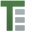 Teraglide logo
