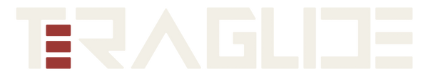 Teraglide